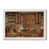 Antique Chalk est en rupture de stock