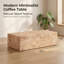 Table basse