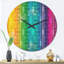 Horloge murale-63617332