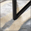 Table basse Modern