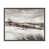Horizons tranquilles I