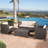 Puerta 4Pc Set-79436259-79436258