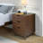 Marialana 3-Piece Bedroom Set-97780757-97780760