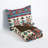Sanse Southwestern Geometric Microfiber Quilt Set-101827687