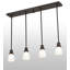 4 - Light Pendant