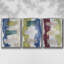 Toile teinte I 3 pièces-97795932-97795933