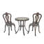 Ensemble bistro 30,17 po Darl-1802219581-1802219582