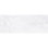 Nimbus 18" x 47" Ceramic Marble Look Wall & Floor Tile