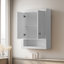 Tablettes murales de salle de bain-123123724-123398541