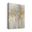 Whistful - Impression sur toile tendue-864677911