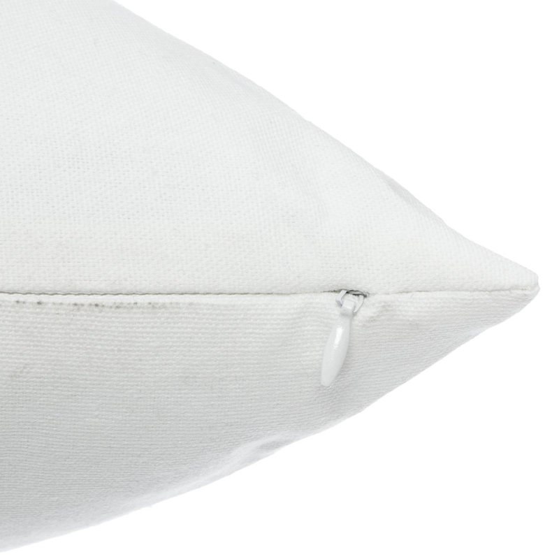 Herald Novelty Cushion