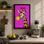 Print-401957750-401957751