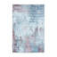 Rio area rug Printed Rectangle Grey-100511815