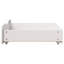 Underbed Storage Drawers-346652943-346652939