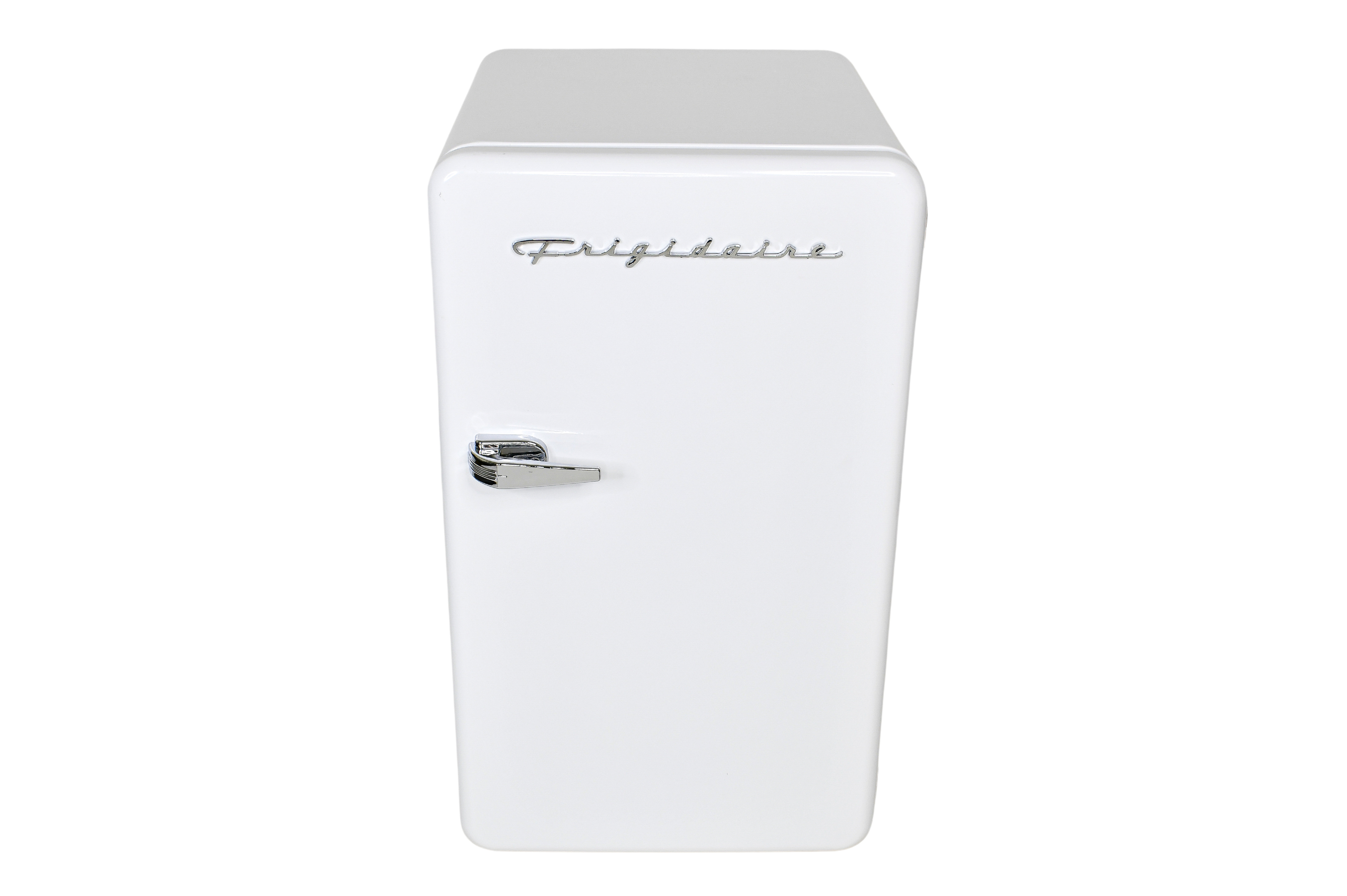 Frigidaire R frig rateur Compact Avec R frig rateur FRIGIDIRE R tro De frigidaire-r-frig-rateur-compact-avec-r-frig-rateur-frigidire-r-tro-de
