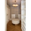 3 - Light Chandelier-295542294