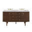 Amberly 60'' W Double Vanity-1733687317