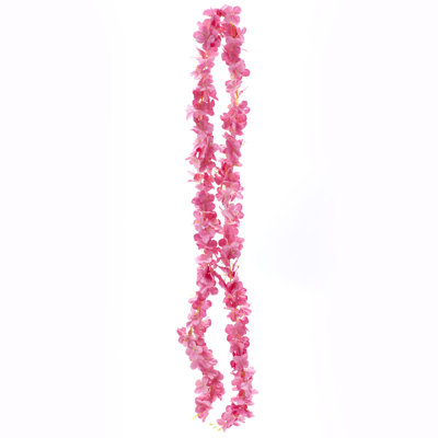 25'' in. Faux Garland