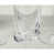 Clear est en rupture de stock