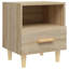 Marazi 40cm W Bedside Table-1505197723-1521893189
