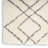 Annakin Performance Geometric Indoor Rug-2126902029