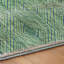 Tapis à losanges de qualité supérieure lavable à la machine ADS107-273131830-273131824