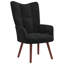 Fauteuil Khody-1387098793