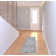 Quillin Machine Washable Oriental Area Rug 