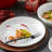 Killough 12 Piece Ceramic Dinnerware Set - Service for 3