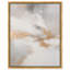 Toile «Fleet Gold I» par Art Remedy-112502105-112502110-116318928