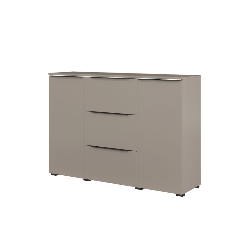 Tana Display Stand, Congo