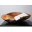 Demauria Clara Cocktail Napkin Set-817418060
