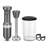 KitchenAid® Variable Speed Corded Hand Blender-49686405