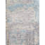 Abstract Area Rug