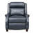 Vivia Power Recliner-1883656354
