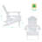 Themis Outdoor Adirondack Chair-1107226897