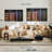 Kerner Vintage Books-107951031