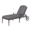 Grand Terrace Outdoor Chaise Lounge-69933053-69933054