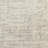 DKNY DK014 Madison Square 7'10" x 10'2" Grey Modern Indoor Rug-124874248-122914515