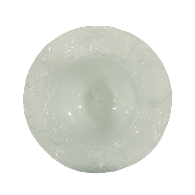 Bedminster Decorative Bowl 1, Small