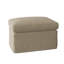 Everton Ottoman-36405365