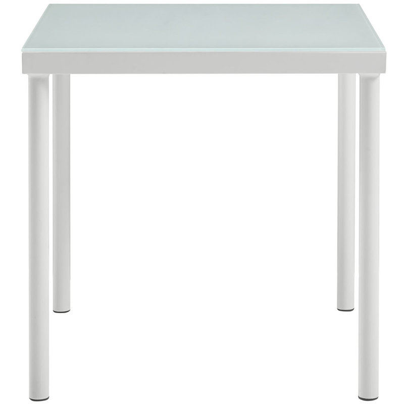 Table d'appoint Harmony