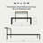 Hylle Upholstered Metal Slat Storage Bed-50879697