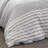 Eddie Bauer Cooper Stripe Cotton Duvet Cover Set-810730413-858032236
