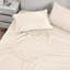 Lit de poche modulaire modulaire de Beechwood-1135206733-1135206735