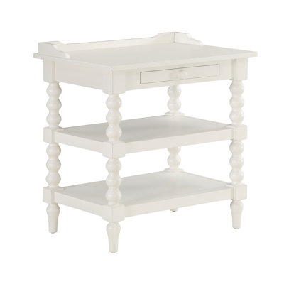 Table de chevet Aria