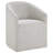 Myers Caster Dining Chair-114597065