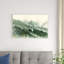 Forêt / aquarelle-300357089-357690426-389087441