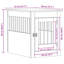 Pet Crate-1820095528-1820095527