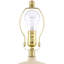 Lampe de table Danica-1053119133-1061087837